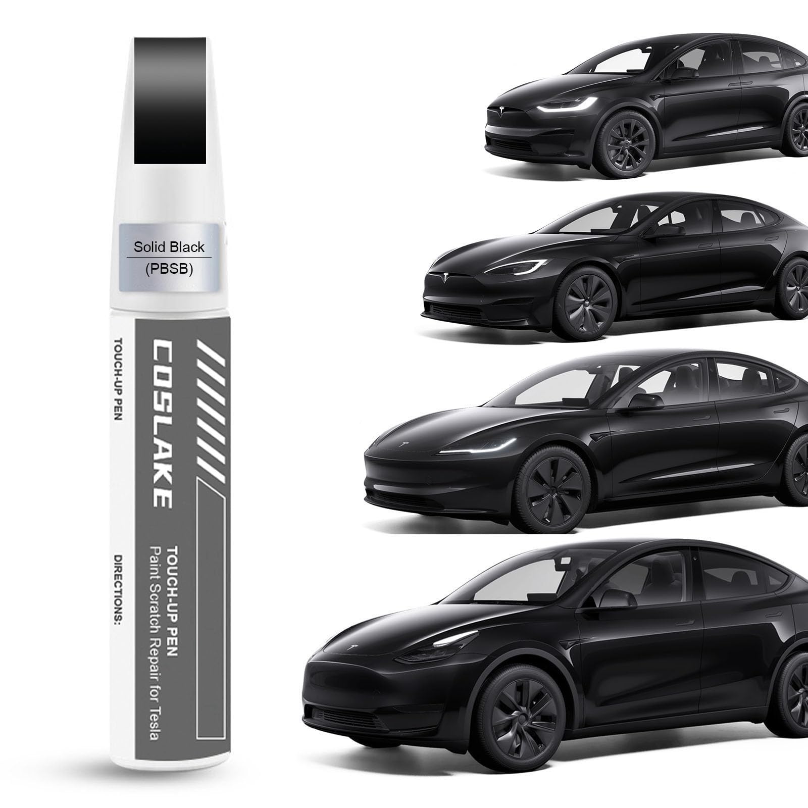 マルサン　ヘドラ350　C-TYPE 1st Painted ver マルサン ヘドラ350 C-TYPE 1st Painted ver